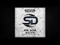 Download Lagu Supreme Devices - We Are Alive (Epic Orchestral Adventure)