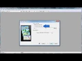 Maptitude 2018 Excel Mapping Software