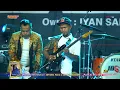 Download Lagu MANTAP DIPAKAI CEK SOUND !! CINTA BERAWAN - CEK SOUND OM NDP LIVE BLEGA BANGKALAN