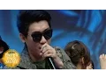 Download Lagu Seventeen - Bukan Main Main [Dahsyat] [22 09 2015]