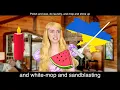 Google Translate Sings: "When Will My Life Begin" from TANGLED