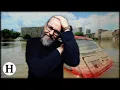Rock Ogląda \