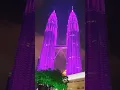 Download Lagu Is This The Best “Fireworks“? New Year’s Eve Kuala Lumpur (NYE 2024) #happynewyear2024