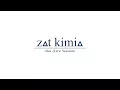 Download Lagu Zat Kimia - Aku (Live Session Video) MP3