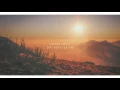 Download Lagu So Far Away (SUGA, Jin, JungKook Ver.) - Piano Cover
