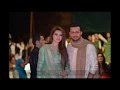 Download Lagu DarasalFull Audio Song   Atif Aslam \u0026 Sara Bharwana   Raabta   Darasal Full Song  Pritam T Series