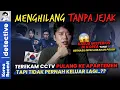 Download Lagu AKHIRNYA POLISI 👮 LANGSUNG BISA MEMECAHKAN KASUS INI… 🧔‍♂️😰