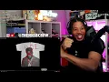 Ray Vaughn RESPONDS To Joey BadA$$ Diss | Ray Vaughn - Hoe Era (REACTION)