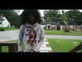 Anycia - BRB (Official Video)