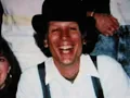 John Hartford -- Gentle On My Mind