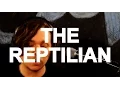 Lagu The Reptilian - \