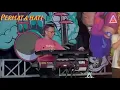 Download Lagu NIKEN SALINDRY PERMATA HATI