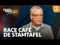 Download Lagu Race Café De Stamtafel 01/09/2025 | Met Mol, Gameren, Verschoor \u0026 Lammers