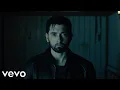 Download Lagu Eminem - Eyes Don't Lıe [Music Video] [2025]