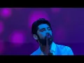 ZAYN - PILLOWTALK (Live Performance Alternate Version)