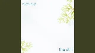 the still