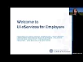UI eServices Webinar September 19 2023