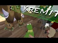 kermit suicide meme compilation