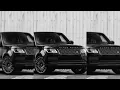 عراقي حزين - هذا دمعك