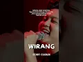 Lagu DENNY CAKNAN - WIRANG | LIRIK
