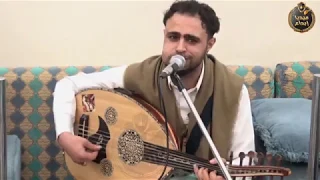 حبيبي هجرني  سلب نوم العيون   صلاح الاخفش              دندنها