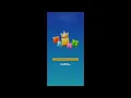 Block Blast Puzzle - Unity Complete Source Code