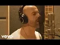 Download Lagu Daughtry - Backbone (Official Video)