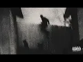 Travis Scott - KICK OUT [Without 21 Savage]
