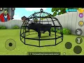Download Lagu Scary Stranger 3D - New Update New Special Chapter Unstopa-Bull Prank New Levels (Android,iOS)