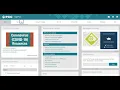 Getting Started - MyPCC