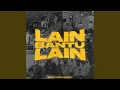 Download Lagu Lain Bantu Lain
