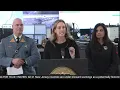 N J under blizzard warning