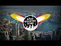 TRACK 5 | RAFTAAR X KARMA - MUNDE HOOD DE | HARD DRIVE Vol. 2 | BASS BOOSTED SONG| 18+