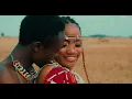 Download Lagu PAPA T -  Nyakoni (Official Music Video)