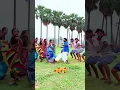 Download Lagu #youtube #song  new folk song 🥰🥰🙏🙏