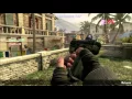 Download Lagu bo2 zombieland
