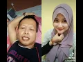 Lagu yg manis siapa yang punya