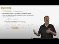 Lecture 6-5 Integration Errors Advanced Mathematical Methods for Engineers