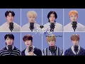 Download Lagu Stray Kids \