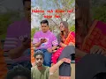 Download Lagu Beta toh 10 Numberi Hai #trending #comedy #razikaabaan #kdboys #funny #viral #comedyvideo #explore