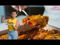 My Go To TEX-MEX BEEFY ENCHILADAS Fast Easy Enchilada Recipe