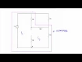Supermesh Analysis Example 3