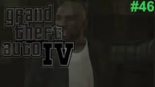 Download Waw, ada pertempuran di dalam diskotik - GTA IV PC Sub Indo - Mission 46 - Undress To Kill (1080p) MP3