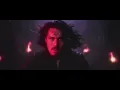 Medusa - Braeker (Official Music Video)