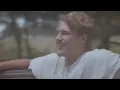 Morgan Wallen - 7 Summers (Lyric Video)