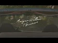 Download Lagu Morgan Wallen - 7 Summers (Lyric Video)
