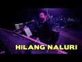 Download Lagu HILANG NALURI - DANIAL CHUER - BIG STAGE 4 FINAL