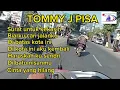 Download Lagu Lagu TOMMY J PISA HITS Tanpa iklan(menemani dalam perjalanan)