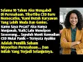 Lagu CEO MEMECATKU DEMI KARYAWAN MUDA, TAPI IA TAK TAHU AYAHKU PEMILIK SAHAM MAYORITAS—10 MENIT KEMUDIAN