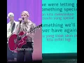 Download Lagu M2M - The day you went away  #shorts  #music